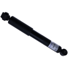 2009 Chevrolet Cobalt Shock Absorber 1